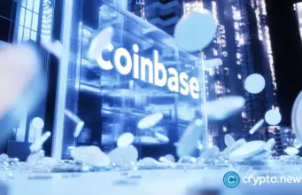 AWS outage knocks Coinbase Exchange offline for two hours