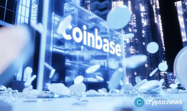 AWS outage knocks Coinbase Exchange offline for two hours
