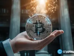 Mark Cuban sells most Bitcoin as hedge thesis fails