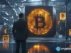 Exodus wallet sells 1,076 BTC to fund W3C deal