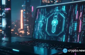 Claude helps man recover 5 Bitcoin after old wallet search