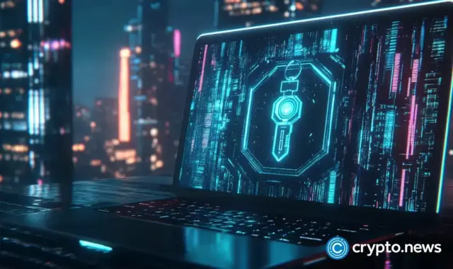 Claude helps man recover 5 Bitcoin after old wallet search