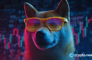 DOGEBALL 2900% profit chase crushes Poly Truth Capital, Meme Punch stagnation to stand alone as the leading crypto presale to buy now