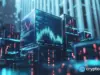 Anchorage steps back from USDG as stablecoin alliances decentralize
