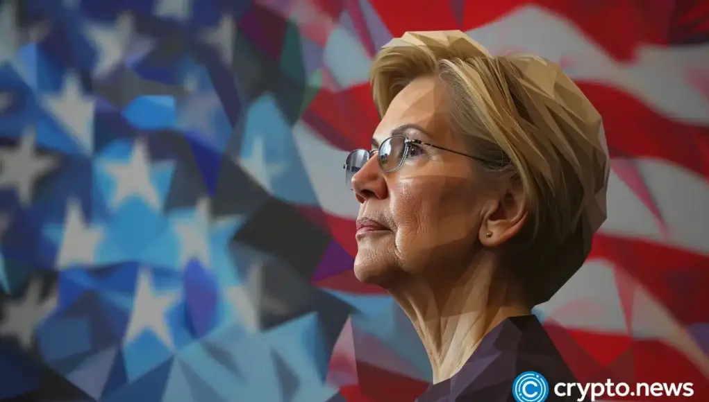 crypto-news-Elizabeth-Warren-option09.webp.webp