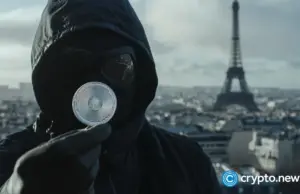 How France is fighting crypto wrench attacks after Sandbox case