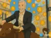 Strategy’s STRC hits $1.53B volume amid fresh Bitcoin treasury push