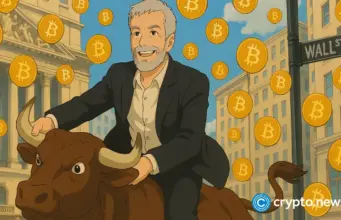Strategy’s STRC hits $1.53B volume amid fresh Bitcoin treasury push
