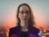 Hester Peirce exits SEC for Regent Law in November