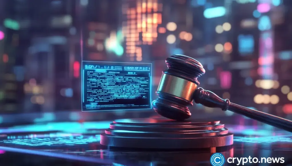crypto-news-Licenses-or-lawsuits-option02.webp.webp