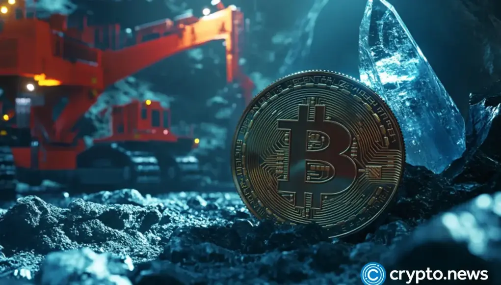 crypto-news-Merged-mining-is-essential-to-preserving-Bitcoins-decentralization-option01.webp.webp
