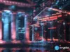 Crypto PAC hits Indiana with $514K spend for Rep. James Baird
