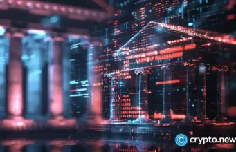 Crypto PAC hits Indiana with $514K spend for Rep. James Baird