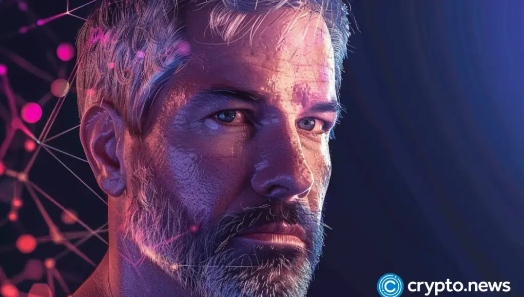 crypto-news-Michael-Saylor-MicroStrategy-option01.webp.webp