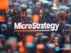 Phong Le says Strategy is more than a Bitcoin balance sheet