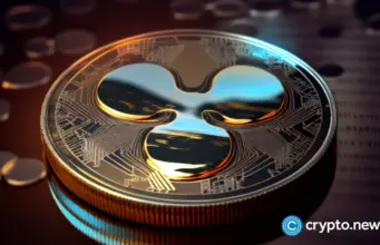 XRP ETF inflows surge as network activity hits March highs