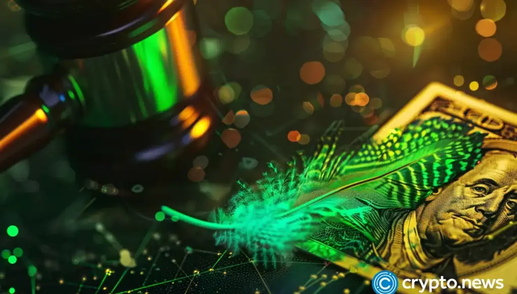 crypto-news-Robinhood-Agrees-to-9-Million-Settlement-Over-Unsolicited-Text-Messages-option04.webp.webp