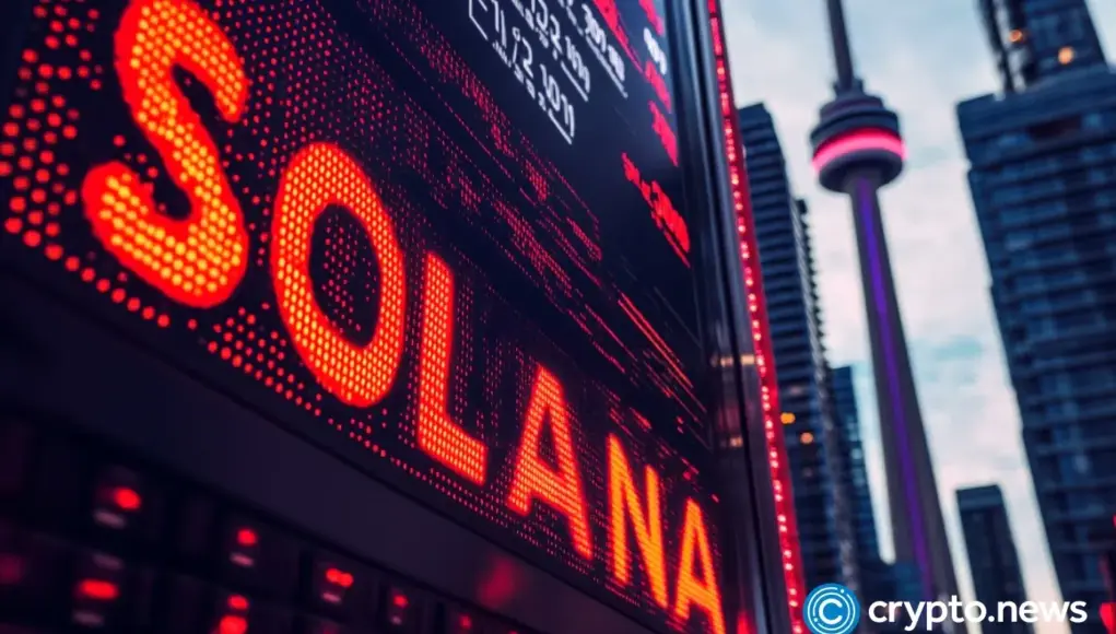crypto-news-Solana-Toronto-option03.webp.webp