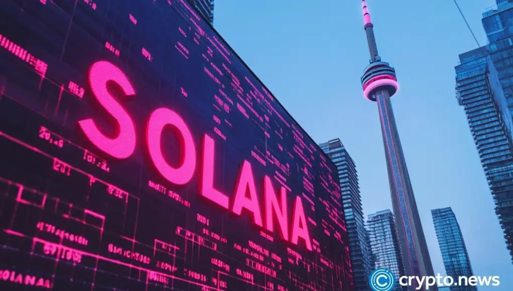 crypto-news-Solana-Toronto-option04.webp.webp