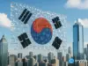 Hana Bank’s $668M Dunamu bet sparks Korea banking rule check