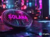 Can Solana price break $90 as key technicals turn bullish?