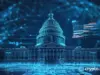 U.S. Senate votes to ban members from using prediction markets