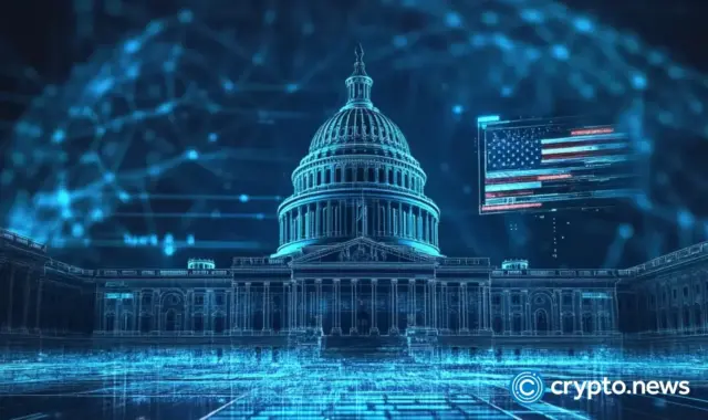 U.S. Senate votes to ban members from using prediction markets