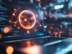 Near One warns quantum attacks could create crypto ownership crisis