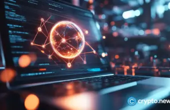 Near One warns quantum attacks could create crypto ownership crisis