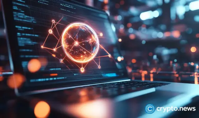Near One warns quantum attacks could create crypto ownership crisis