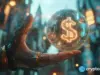 Stablecoin execs warn on hard part ahead