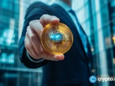 Moomoo crypto expands to Texas with 52 coins