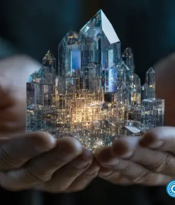 NYSE moves closer to tokenized stocks under DTC pilot