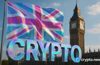 Revolut wins FCA approval for private wealth push