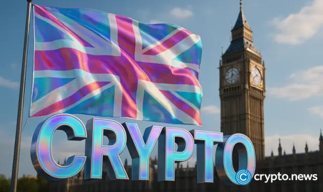 Revolut wins FCA approval for private wealth push
