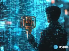 Zcash price eyes move past $700 after confirming Bull flag breakout