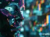 Oxford study finds warmer AI chatbots tell more lies