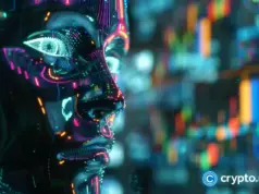 Oxford study finds warmer AI chatbots tell more lies