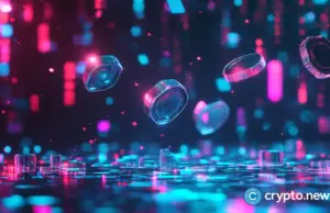 Why May 2 Matters To Those Seeking Top 1000x Crypto To Buy
