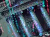 Bitget’s AI trading stack tops 1 million users and $1.2B in volume