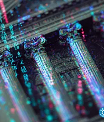 Bitget’s AI trading stack tops 1 million users and $1.2B in volume