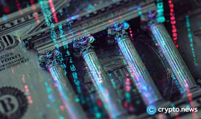 Bitget’s AI trading stack tops 1 million users and $1.2B in volume