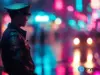 Bitcoin seizure reaches 1,000 BTC in Irish drug case