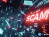 China, US and UAE team up in rare Dubai crypto scam raid