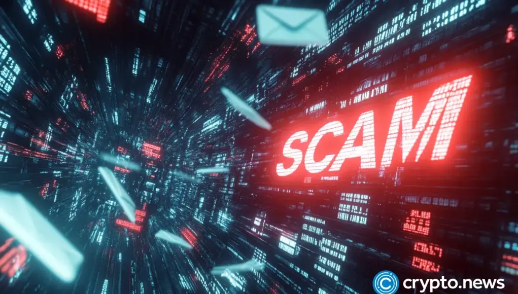 crypto-news-scam-option08.webp.webp