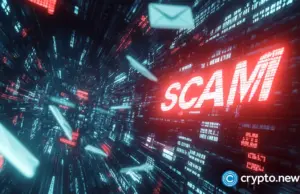 China, US and UAE team up in rare Dubai crypto scam raid