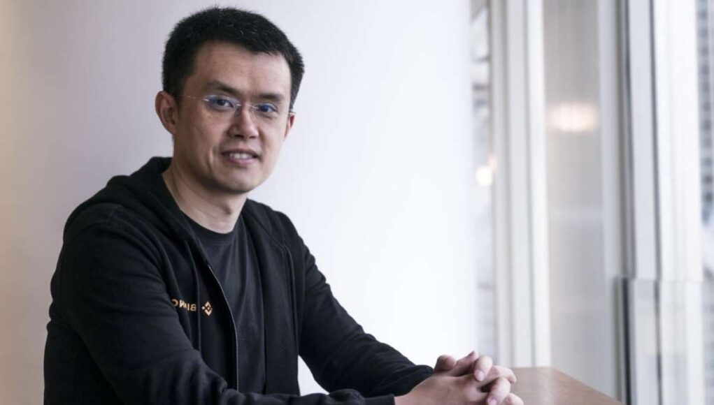 cz_binance_cover.jpg
