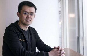 GitHub Internal Repos Breached; Binance’s CZ Urges Urgent Key Rotation