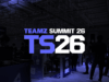 TEAMZ Summit Returns in 2027 Following Landmark Tokyo Edition