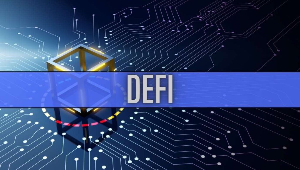 defi_cover.jpg